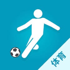 法甲赛程调整深度解析 巴黎与里昂焦点战最新动态