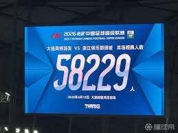2026世界杯E组分析：德国与两大洲强队的激烈争夺
