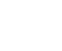 荷兰 vs 瑞典